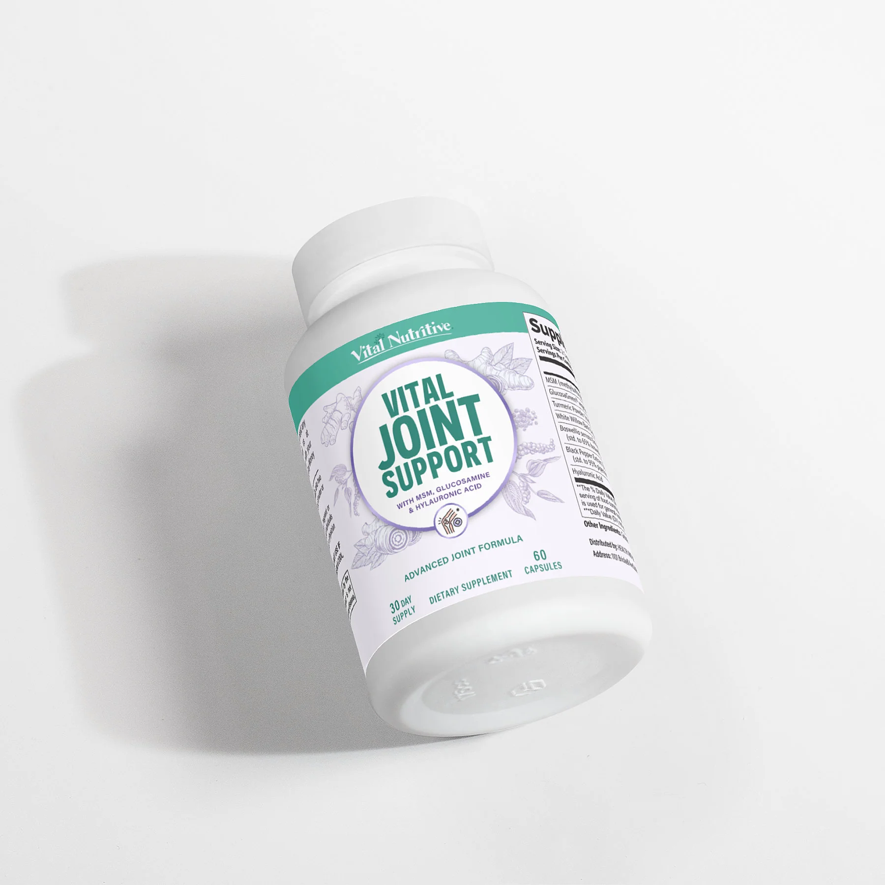 Product image 8